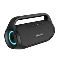 Głośnik przenośny Tronsmart Bang Mini czarny 50 W