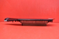display navigation devices 4KE919605L AUDI E-TRON 55 18-21