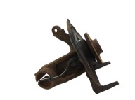 swing left front 1.6 TDI Skoda Rapid and (2012-2019)