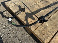 stabilizer rod rear part rear Jaguar F-Type 3.0 x152 2013r