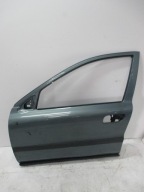 ajtó elsö hátsó VOLVO V60