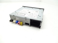 module RADIO navigation SEAT ATECA+KARTA PAMIECI navigation devices 5QA035874