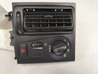 interruttore luci 20953569 VOLVO FH 13