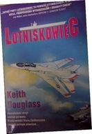 Lotniskowiec - Keith Douglass