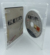 The Bureau: XCOM Declassified PS3 Playstation 3 hra