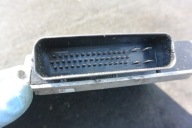 module control unit BLOKADY MERCEDES GL X164 ML W164