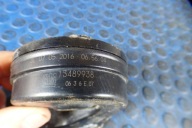 Opel Corsa E klakson sygnal 13489938