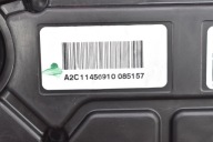 dials dials EU A2C11456910 DACIA DUSTER 2 II 1.0 TCE 101 KM 17-21