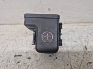 KIA VENGA terminal plus 91970-1P001 2009