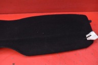 plato boot 7151717 MINI COOPER ONE R56 3D HB 06-10