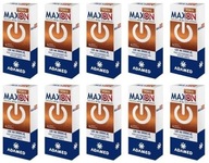 Maxon Forte 50mg 40 tabletek