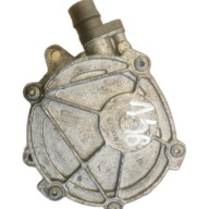 BMW E60 520I 0313-327-116 Pompa VACUM WACUM