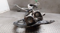 swing right front 4E0407258M 4E0258M AUDI A8 S8 D3 5.2 PHAETON 3.6 V6
