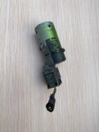 Sensor Parken BMW Connector Contact 3687920