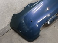 Stoßstange heck FIAT 500 II 2