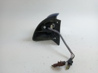 PEUGEOT 1007 spiegel rechts EGED 7 PIN