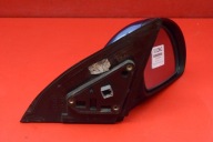 mirror right A8 EU 022608 KIA CEED 1 and 06-10 7 PIN