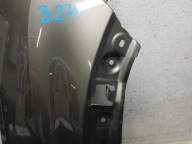 fender front right PEUGEOT 3008 5008 II 2 16