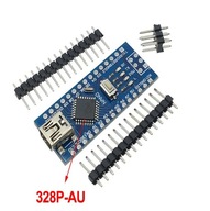 Moduł Arduino NANO V3 ATmega328P V3.0 CH340