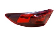 CUPRA FORMENTOR feux arrière LED ANIMOWANY indicateurs de direction 5FF945307H