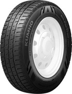 OPONA KUMHO CW51 225/75R16 121/120 R