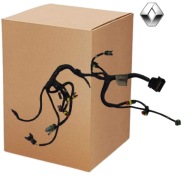 bundle QUICK SHIFT MASTER OPEL MOVANO NISSAN NV400
