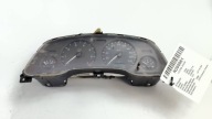 dials clock EU 90561454QN OPEL ASTRA II G