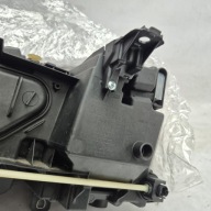 AUDI Q4 E-TRON 89A 21- light left front front FULL LED 89A941034D