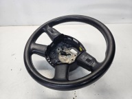 lenkrad Leder AUDI A3 A4 A6 8P0419091BH 1KT *4*