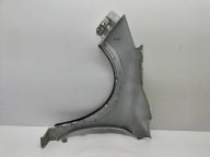 fender front front right SUBARU XV CROSSTREK 17