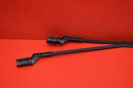 wiper arm front 2K1955409C VW CADDY 4 IV 3 III 2-LIFT 15-20