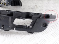 JAGUAR F-PACE 16- STOSSSTANGENHALTERUNG HALTER DER STOSSSTANGE P ODER L