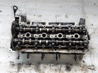 TESTATA BMW E90 N47 2.0 TD 781046302