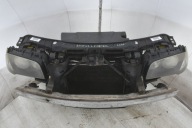 pillar * support panel for radiators BMW X3 E83 2.5B