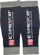 OPASKI COMPRESSPORT R2