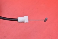 lock door left front front EU CITROEN C5 II X7 III sedan 08-17