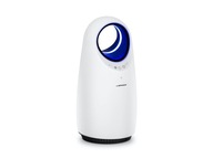 Čistička vzduchu Uniprodo UNI_AIR PURIFIER_03