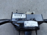 VW T5 control switch Z OBSLUGA of the dial 7H0953503CD