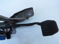 PEDAL Bremse VOLVO V60 S60 31302348