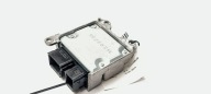 modulo GK3T-14B321-AC FORD TRANSIT MK8