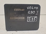 Volvo C30 S40 II V50 POMPA ABS hamulcowa 31274908