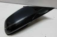 BMW F11 2.5 D 14R mirror right 5 PIN A89 EU