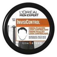 Fixačný gél Men Expert Invisicontrol N 5 L'Oreal Make Up (150 ml)