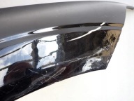 VOLVO XC60 II 2 17-> fender front front right