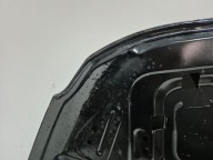 JUMPY PROACE EXPERT 16- bonnet