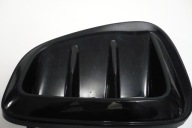 KIA PICANTO III 3 X-LINE 2017- grid of a bumper left original
