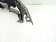 Lexus IS IS250 IS300H 13- bumper front 12632
