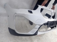 BMW X1 F48 LIFT 19-22 bumper front front PDC SPR