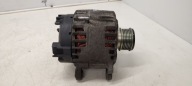 Alternator VW Passat B6 2,0 TDI CR kombi