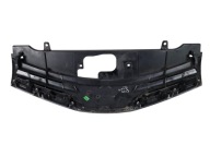 NISSAN NOTE E11 LIFT (A) grille complete ORG. 62310 BH00H LADNA